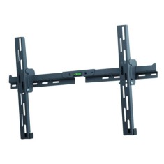 Suporte para TV LCD/LED/Plasma Parede 52" One For All SV 3510