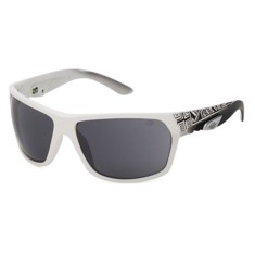Óculos de Sol Masculino Mormaii Amazônia II