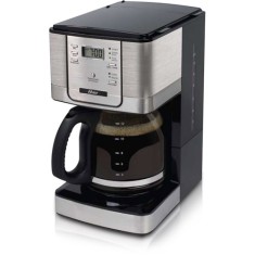 Cafeteira Elétrica Oster BVSTDC4401
