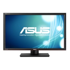 Monitor LED 27 " Asus Full HD PA279Q