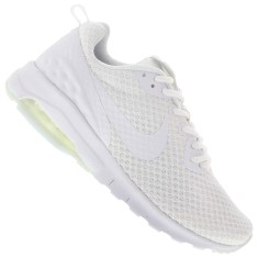 Tênis Nike Feminino Academia Air Max 2016 UL