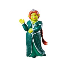 Boneca Shrek Fiona Grow