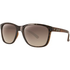 Óculos de Sol Feminino Máscara Secret Zoé
