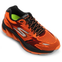 Tênis Skechers Masculino Corrida Go Run Ultra R