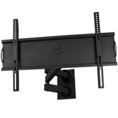Suporte para TV LCD/LED/Plasma Parede Articulado 32 a 52 Multivisão STPA 64