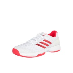 Tênis Adidas Feminino Tenis e Squash Ubersonic 2