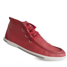 Tênis Cravo e Canela Feminino Casual 96732