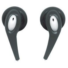 Fone de Ouvido Naxa Jelleeze NE-925