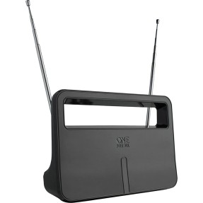 Antena de TV Interna One For All SV 9422