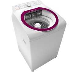 Lavadora Brastemp Ative! 11kg BWU11A