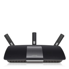 Roteador Wireless 1300 Mbps EA6900 - Linksys