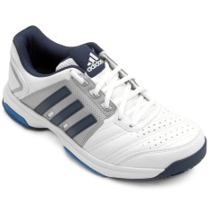 Tênis Adidas Masculino Tenis e Squash Barricade Approach Str