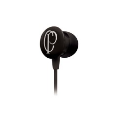 Fone de Ouvido Waldman Super Fan Corinthians