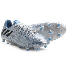 Chuteira Campo Adidas Messi 16.1 Adulto