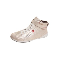 Tênis Kolosh Feminino Casual C0142