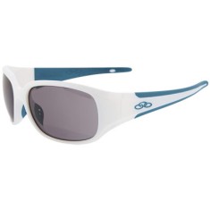 Óculos de Sol Masculino Esportivo Olympikus Copenhagen