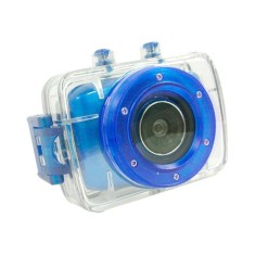 Filmadora Importado Action Camcorder HD