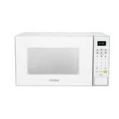 Micro-ondas Consul 30 Litros CMW30