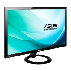 Monitor LED 24 " Asus VX248H