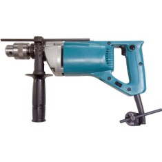 Furadeira Impacto 5/8 650W Makita - 8422B