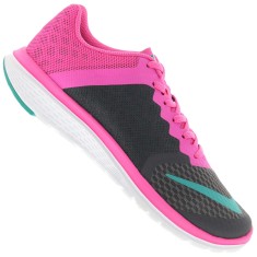 Tênis Nike Feminino Corrida FS Lite Run 3