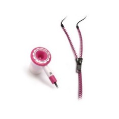 Fone de Ouvido Leadership Ziper 9379