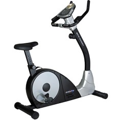 Bicicleta Ergométrica Vertical Semi-Profissional SPR 5000 V - Dream Fitness
