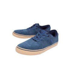 Tênis Drop Dead Masculino Skate Mission