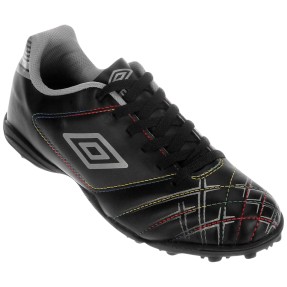 Chuteira Society Umbro Prime 2014 Adulto