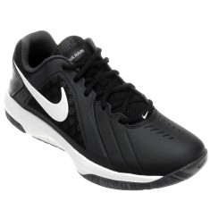 Tênis Nike Masculino Basquete Air Mavin Low
