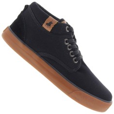 Tênis Polo Royal Club Masculino Casual Donny