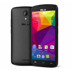 Smartphone Blu Studio X8 HD 4GB S530 5,0 MP 2 Chips Android 4.4 (Kit Kat) 3G Wi-Fi