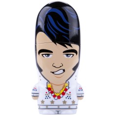 Pen Drive Mimoco 8 GB USB 2.0 Elvis Aloha Hawaii