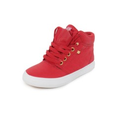 Tênis Mary Jane Feminino Casual Street Vip
