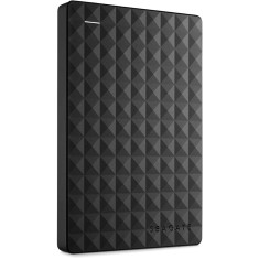 HD Externo Portátil Seagate Expansion STEA1000400 1 TB