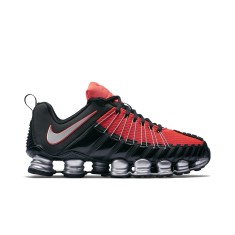 Tênis Nike Masculino Casual Total Shox