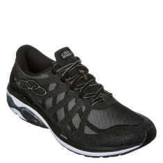 Tênis Olympikus Masculino Corrida Extender