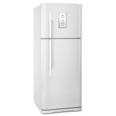 Geladeira Electrolux Frost Free Duplex 433 Litros TF51