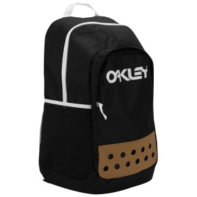 Mochila Oakley com Compartimento para Notebook 35 Litros Factory Pilot XL