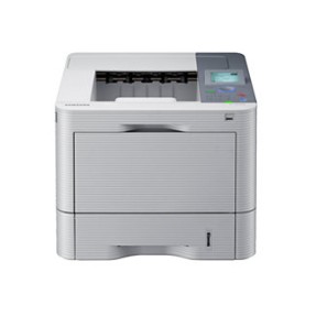 Impressora Samsung ML-5010ND Laser Preto e Branco