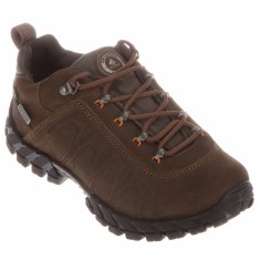 Tênis Macboot Masculino Trekking Tarumã 01