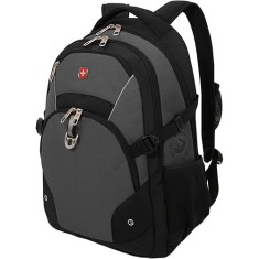 Mochila Wenger Dom