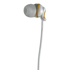 Fone de Ouvido Bomber EB50