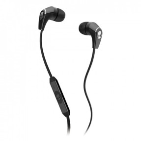 Fone de Ouvido com Microfone Skullcandy Supreme Sound 50/50