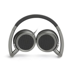 Headphone Edifier H690