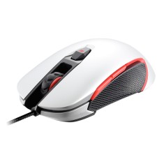 Mouse Óptico Gamer USB 400M - Cougar