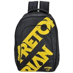Mochila Xeryus Pretorian 6050