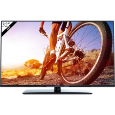 TV LED 32" Philips Série 4000 32PHG4109 2 HDMI