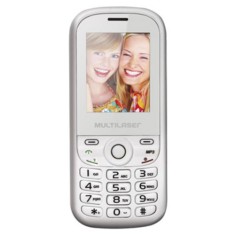 Celular Multilaser Up P3292 2 Chips