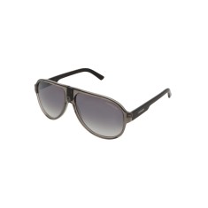 Óculos de Sol Masculino Carrera Facy 32